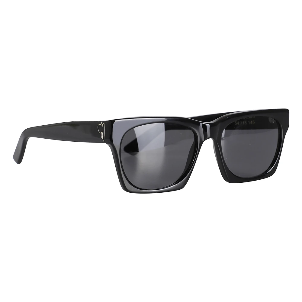 Accessories > Sunglasses - - Face.hide - Modalova