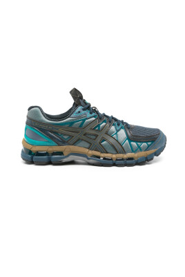 sporty-sneaker-1203a664-400