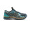 sneaker-sportif-1203a664-400