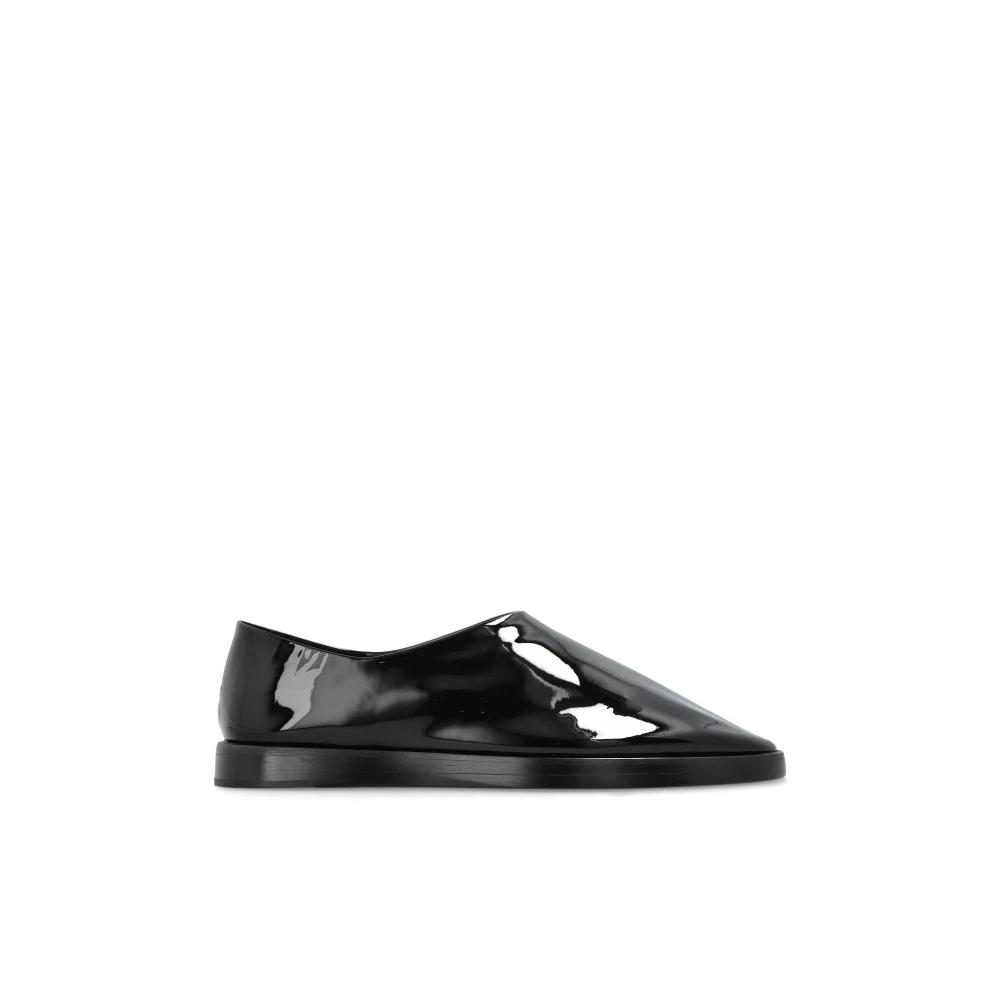 Shoes > Flats > Loafers - - Fear Of God - Modalova