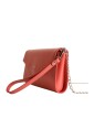 stylish-crossbody-bag-with-warmth