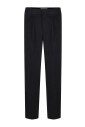zwarte-loose-fit-broek