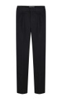 zwarte-loose-fit-broek