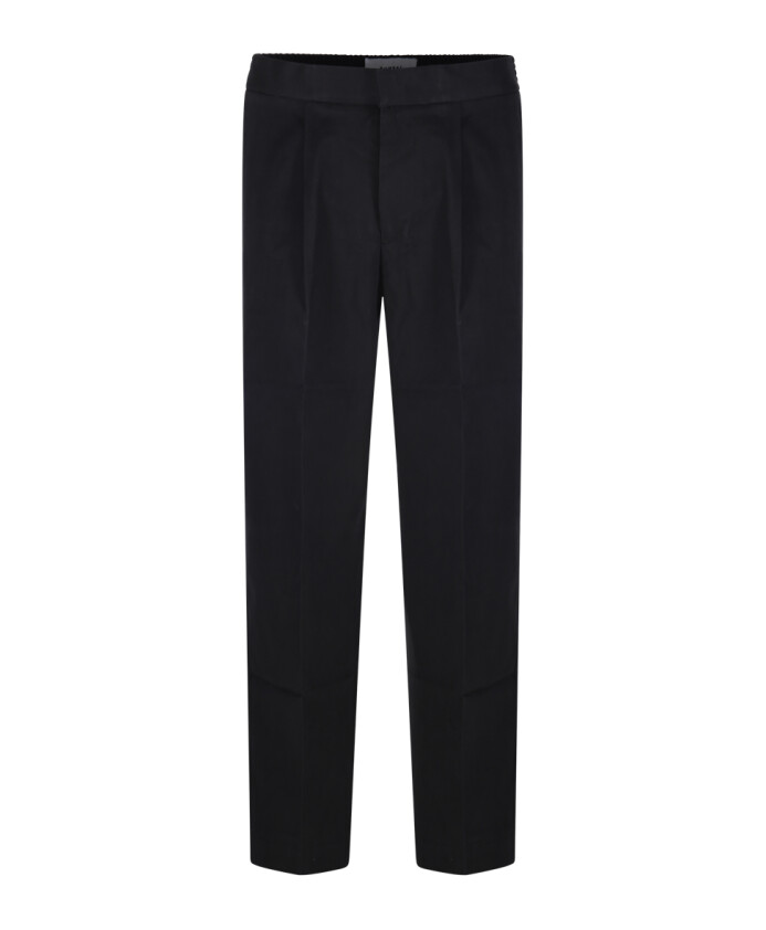 zwarte-loose-fit-broek