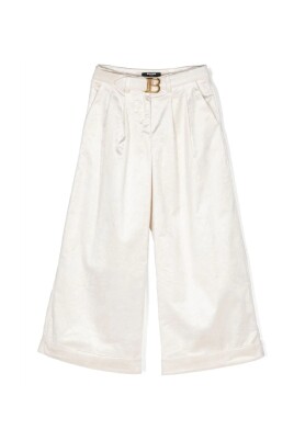 taupe-stylish-girls-trousers-aw23