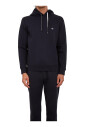 sweatshirt-bleu-style-decontracte