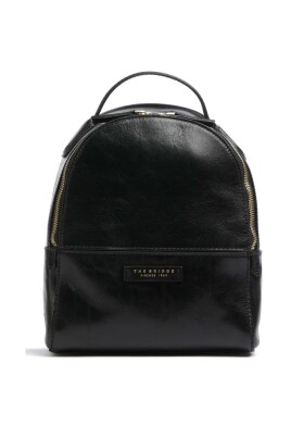elegant-petit-sac-a-dos-en-cuir-pour-femmes