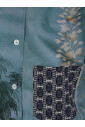 chemise-decontractee-a-manches-courtes