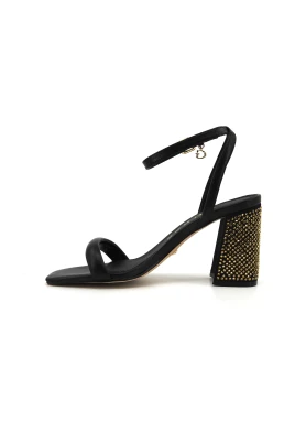 Gelectra Sandal