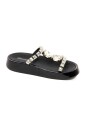 mules-strass-avec-modele-zhao
