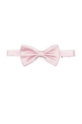 pink-bow-detailing-adjustable-bowtie