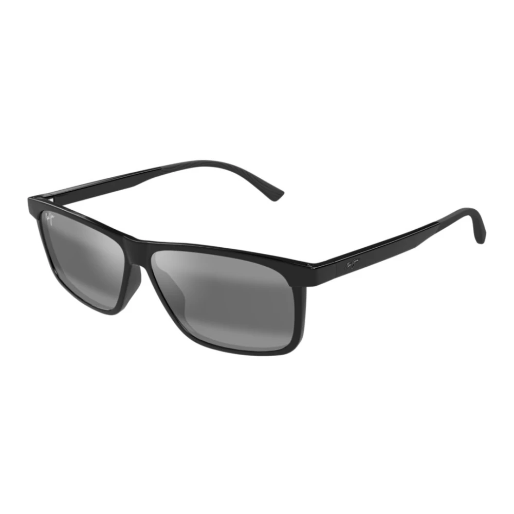 Accessories > Sunglasses - - Maui Jim - Modalova