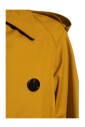 trench-ceinture-femme-coton