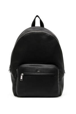 boss-bags-black