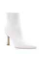 bottes-a-talons