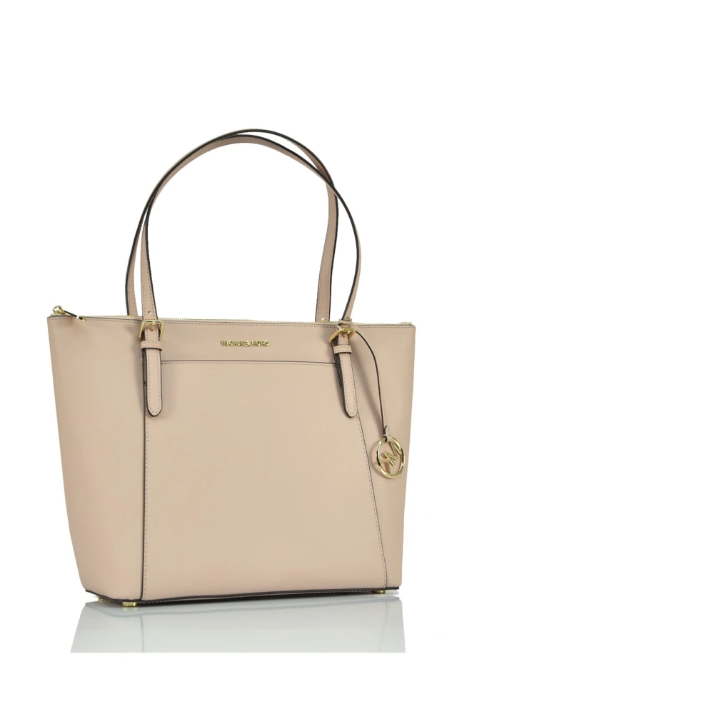 Michael Kors Crossbody tas Pink Dames