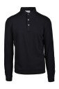 polo-en-coton