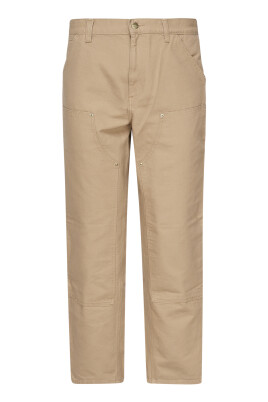 pantalon-beige-avec-fermeture-logo