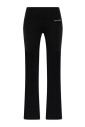 pantalon-de-la-collection-core