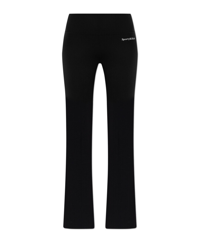pantalon-de-la-collection-core
