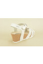 sandales-blanches-style-liege