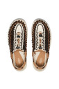 sandales-uniques-noires-and-chipmunk