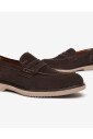 chaussures-plates-avec-detail-passante
