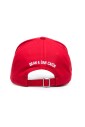 casquette-icon-baseball