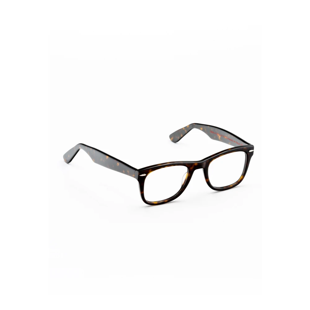 Accessories > Glasses - - Moli@limo - Modalova