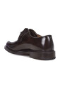 chaussures-derby-shannon