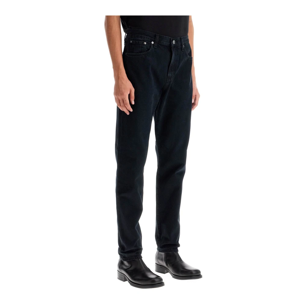 Jeans > Slim-fit Jeans - - Agolde - Modalova