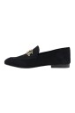elegante-leren-loafers