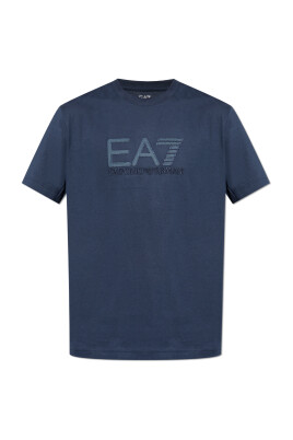 t-shirt-with-logo