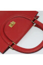 pre-owned-cuir-sacs-main