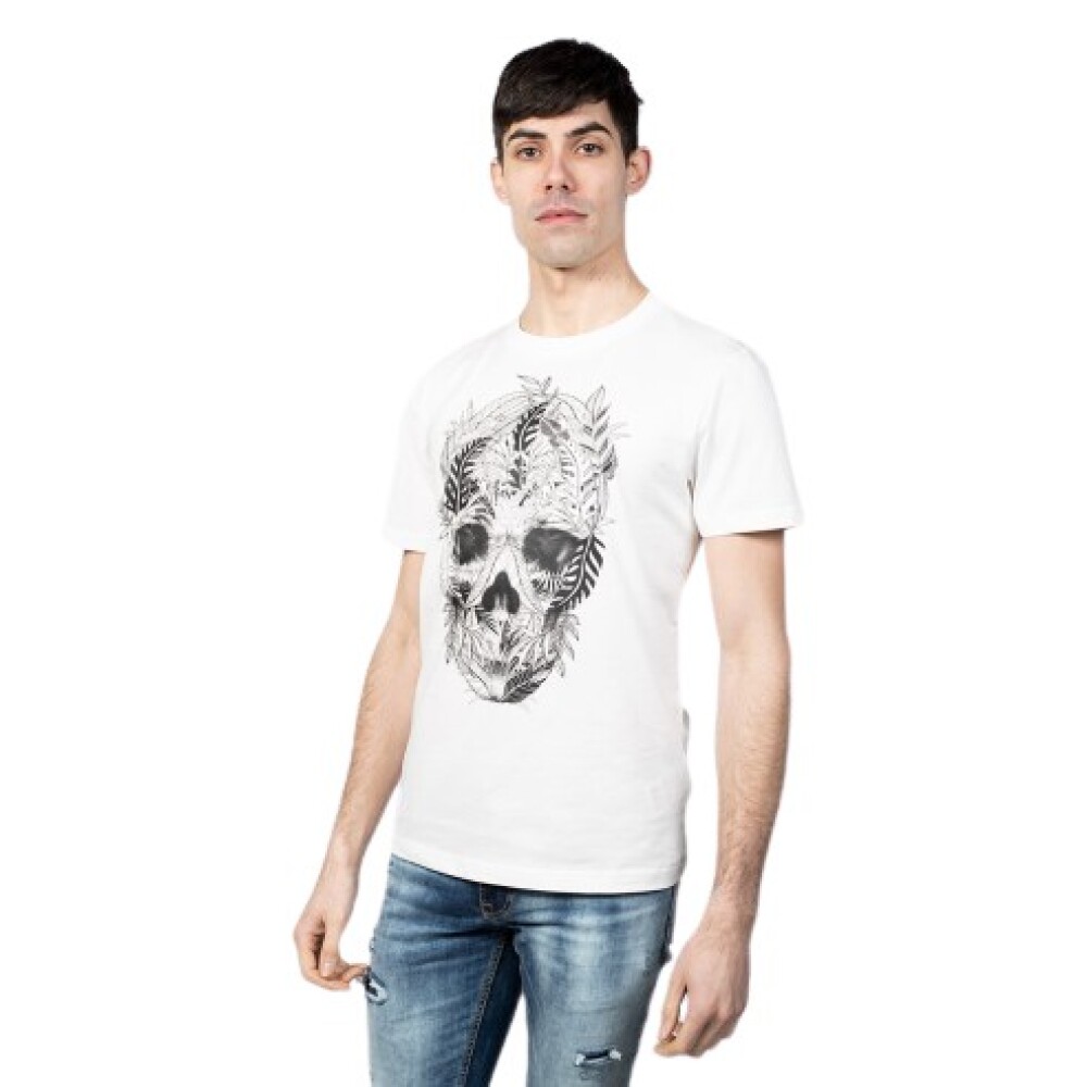 Antony morato best sale t shirt heren