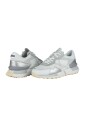 pulsar-01-women-sneakers