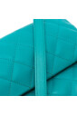 pre-owned-leather-chanel-bags