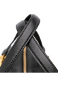 pre-owned-cuir-sacs-main