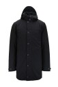 mens-zipper-button-coat