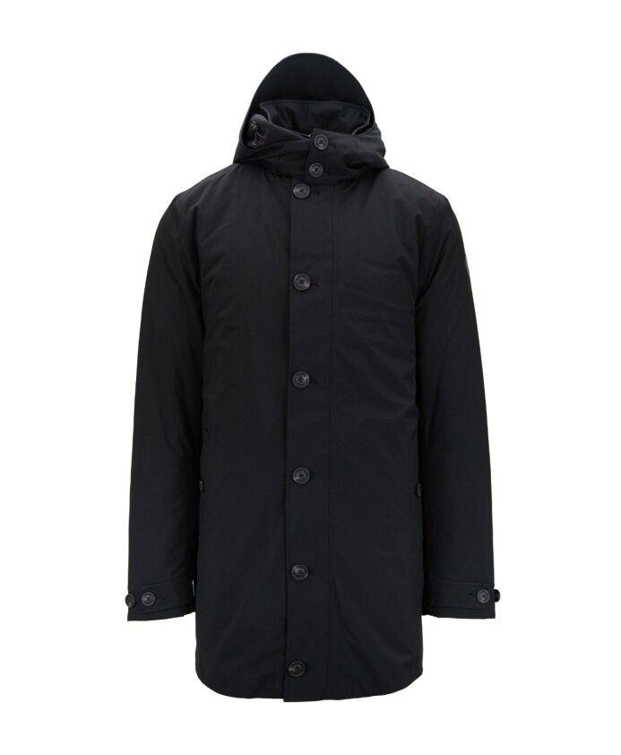 mens-zipper-button-coat