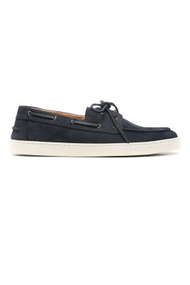 suede-yatch-shoes-for-men