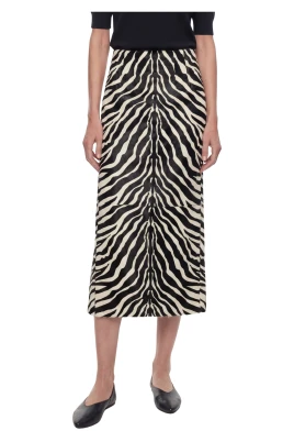 Loxley Skirt