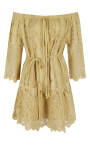 robe-jaune-en-dentelle-sangallo