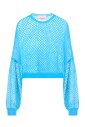 pull-doux-et-leger-en-mohair-ajoure-en-cobalt