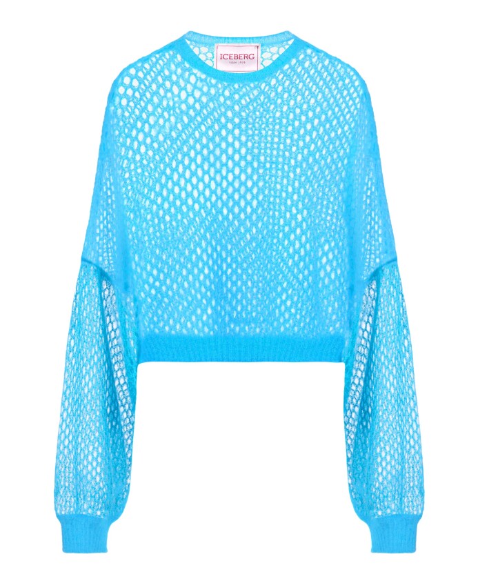 pull-doux-et-leger-en-mohair-ajoure-en-cobalt