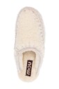 white-shearling-mules