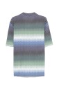 casual-short-sleeve-shirt