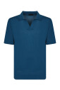 blue-t-shirt-for-men