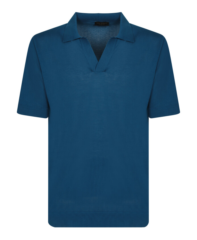 blue-t-shirt-for-men