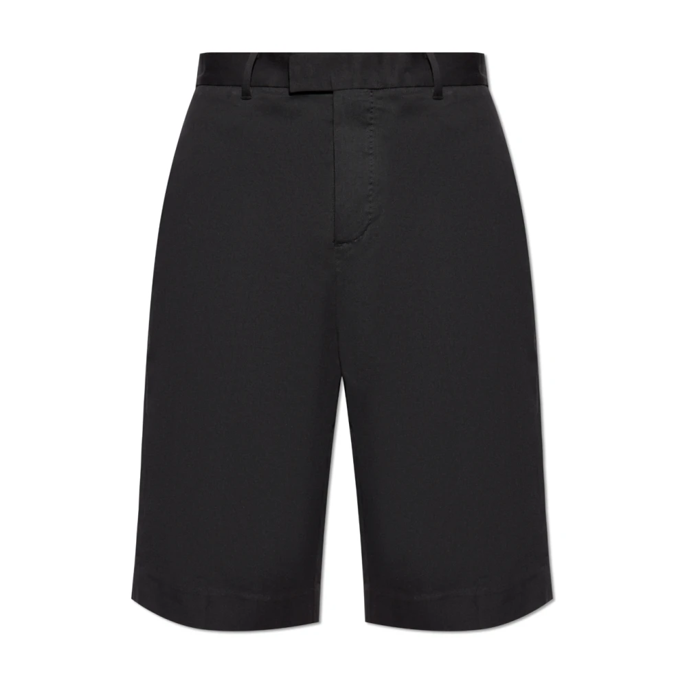 Shorts > Casual Shorts - - AllSaints - Modalova